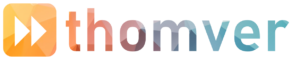 thomver